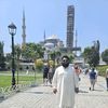 kamransultan007