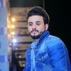 ramzi_72