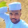 user1118166172047