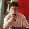 noelopaleno2