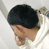 ezequiel_mavo