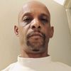 datrichie71