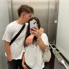 lio_ml07