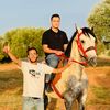 mustafa.20053