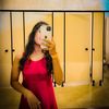 dili_official_0x