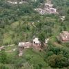 kashmiripoint