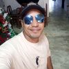 anderson_efv