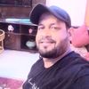 salimahmed8645