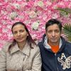 drpaudel12
