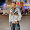 youssefatef3561
