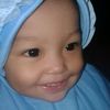 sanysalon_