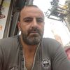 engin_1907