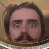 von_bubb