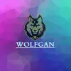 wolfgan111