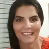 nilva.oficial