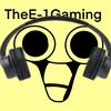 thee_1gaming