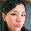 roxanafranco922