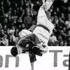 arseniy.khainousky_2012