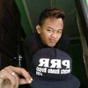wardianto350