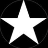 aa.dms3