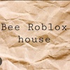 beeroblox_bee