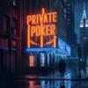 privatepokergg