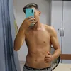erllyyllsomsilva
