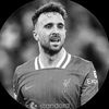 allfootball88