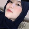 iinisiaull