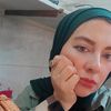 marwasameh666