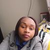janealice71