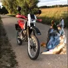 nikodem62474