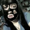 maryori_lucena