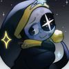 shadowghostsx