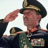 mahmoudabdelrehe5
