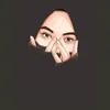 asmaelazaar_
