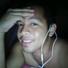 richardbongcacjay