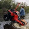 redneckreed6969