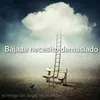 gonzaloesquivel17