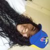 geraldine.zubiria