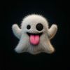 simbi_001__