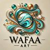wafaart2022