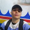 alejandroalonsor12