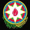 dos_memmed