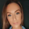 lholmes86