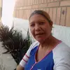 amparito.2024