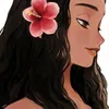 kaleaiou