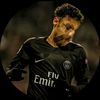 neyma7.editss