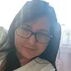 agatkaaa162