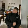 serafimchrysanth7